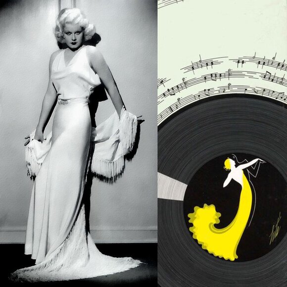 1-26 JUST VINTAGE SHARE - Picture 9 of 16